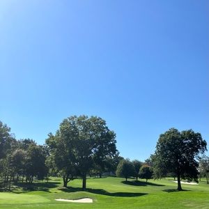 Meet your Posher, Lucas